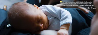 Logopeda, Neurologopeda Dominika Kopczyńska - Gabinet Logopedyczny GuguKabi